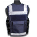 Eclipse One Size Patrol Vest