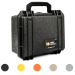 Peli 1150 Case