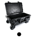 Peli 1510M Mobility Case