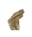 Mechanix M-PACT 3 Gloves Coyote