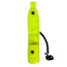 Protec Hi-Vis Molle CS Pouch with Lanyard and Retainer