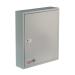 Securikey System 48 Key Cabinet