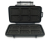 Peli 0915 SD Memory Card Case