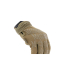 Mechanix Original Gloves Coyote
