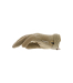 Mechanix Original Gloves Coyote