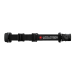 Ledlenser H5R Core 500 Lumen Rechargeable Focusing Headlamp
