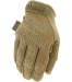 Mechanix Original Gloves Coyote