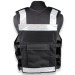 Eclipse One Size Patrol Vest