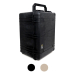 Peli 1660 Protector Case
