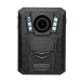 Protec X6B 1440P 32GB Body Camera GPS + WiFi 