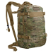 Camelbak H.A.W.G 3L Mil Spec Crux Multicam Hydration Rucksack