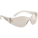 Bolle BANDIDO Clear Safety Glasses
