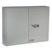 Securikey System 400 Key Cabinet