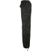 Kombat UK M65 BDU Black Ripstop Combat Trousers