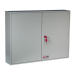 Securikey System 400 Key Cabinet