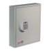 Securikey System 48 Key Cabinet