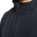 First Responder Navy Soft Shell Zip Up Jacket