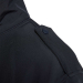 First Responder Navy Soft Shell Zip Up Jacket