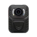 Protec X4K1 1512p 32GB Body Camera