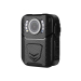 Protec X4K1 1512p 32GB Body Camera