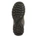 Kombat UK Spec-ops recon patrol boots