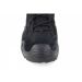 LOWA Zephyr Black Tactical Boots
