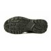 LOWA Zephyr Black Tactical Boots