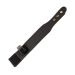 Protec 21 Inch Baton Holder