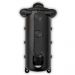 38mm Pot for Peter Jones CS Spray Holders