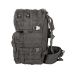 Kombat UK Medium Assault Pack 40 Litre