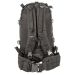 Kombat UK Medium Assault Pack 40 Litre