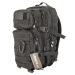 Kombat UK 28 Litre Small MOLLE Assault Pack 