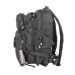 Kombat UK 28 Litre Small MOLLE Assault Pack 