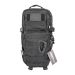 Kombat UK 28 Litre Small MOLLE Assault Pack 