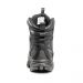 5.11 XPRT 3.0 Waterproof 6