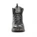 5.11 XPRT 3.0 Waterproof 6