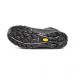 5.11 XPRT 3.0 Waterproof 6