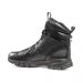 5.11 XPRT 3.0 Waterproof 6