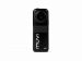 Veho Muvi HD7X Micro Body Camera