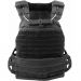 5.11 TACTEC Plate Carrier Black