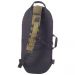 5.11 M4 Shorty Rifle Bag Black