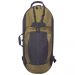 5.11 M4 Shorty Rifle Bag Black