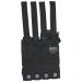 5.11 Black Double AR Mag Pouch