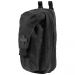 5.11 Ignitor Med Pouch Black