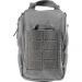 5.11 UCR IFAK Molle Pouch Storm Grey