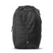 5.11 Dart Pack 25L