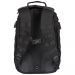5.11 Rush 12 Backpack