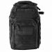 5.11 All Hazards Prime Backpack - 29L