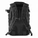 5.11 All Hazards Prime Backpack - 29L