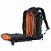 5.11 All Hazards Prime Backpack - 29L